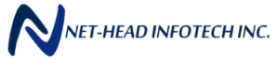 Net-Head Infotech Inc.