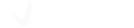 Net-Head Infotech Inc.